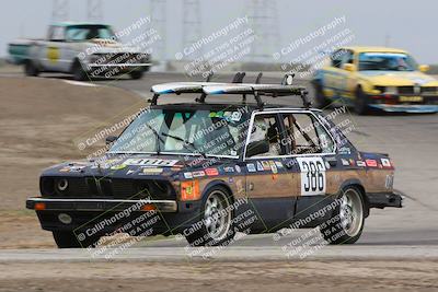 media/Sep-30-2023-24 Hours of Lemons (Sat) [[2c7df1e0b8]]/Track Photos/1145am (Grapevine Exit)/